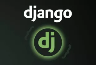 course logo